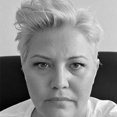 PREVEZANOU